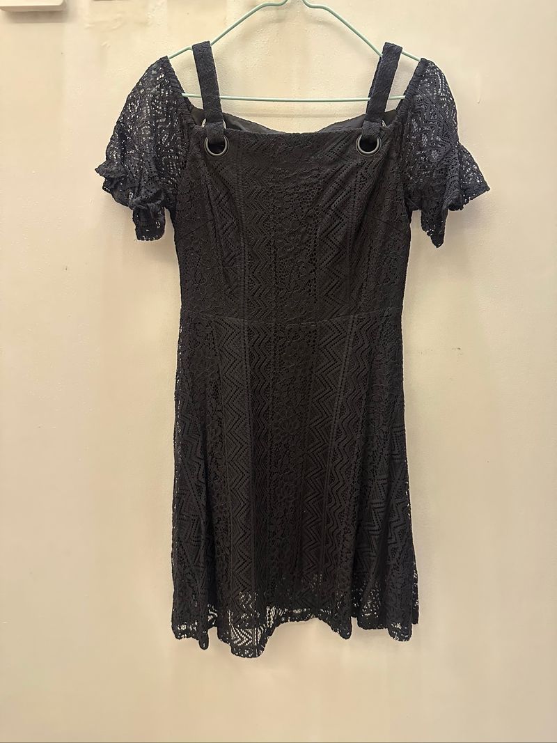 DRESS MURAH, foto 8