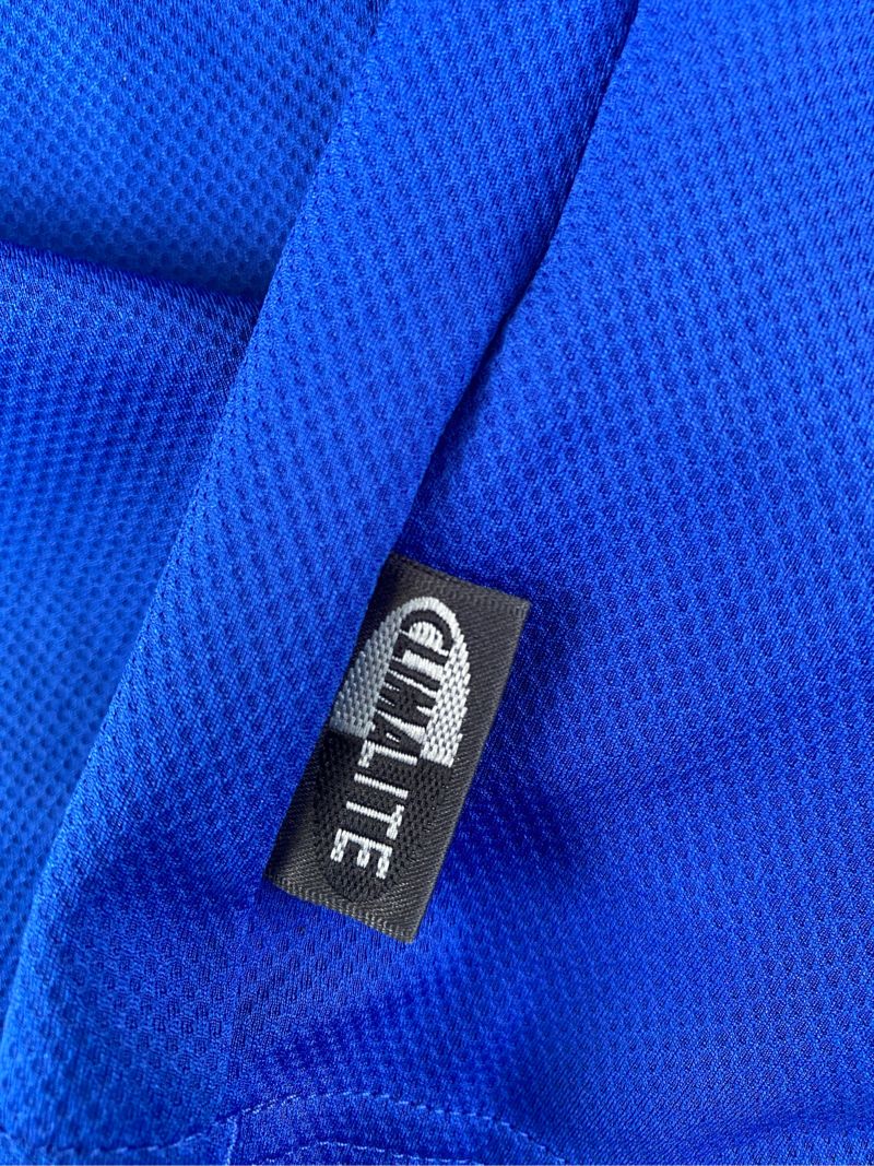 Adidas Climate, foto 4