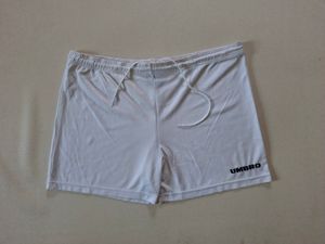 CELANA PENDEK UMBRO VINTAGE ORIGINAL 100%