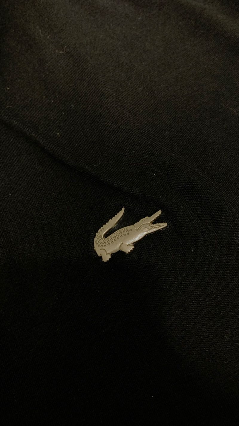 Polo Shirt, foto 4