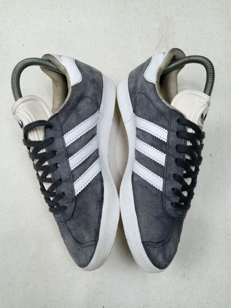 Adidas Gazelle II, foto 5