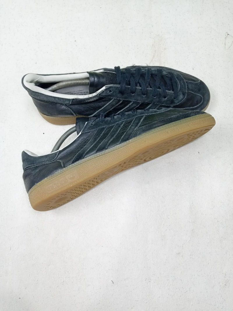 Adidas spezial, foto 2