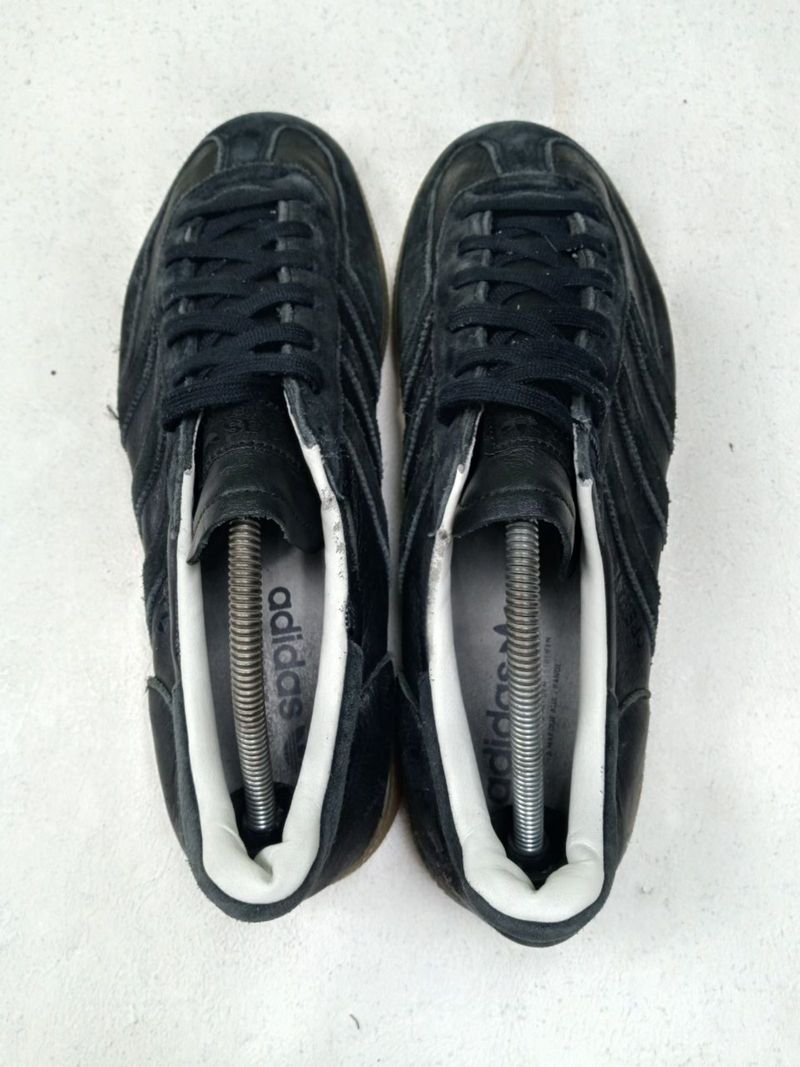 Adidas spezial, foto 3