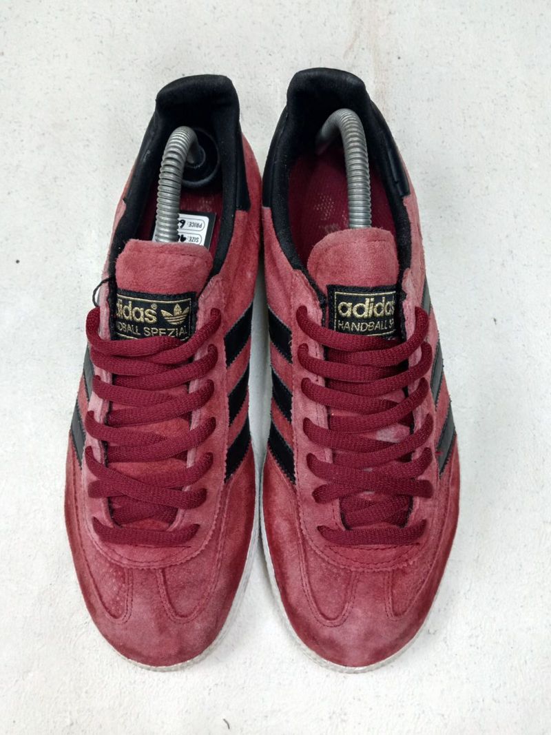 Adidas spezial, foto 4