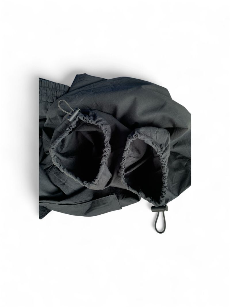 Ballon Pants Cargo Global Uniqlo., foto 5