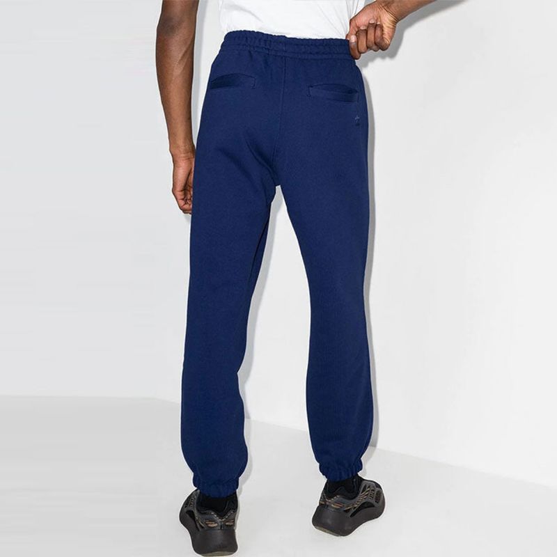 Adidas pharrel human race sweatpants, foto 2