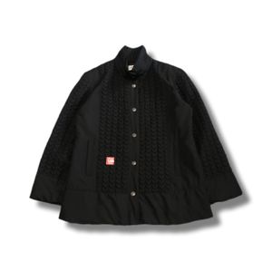 Vintage Ladies Jacket by Healthy
