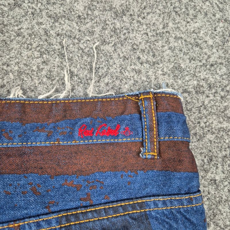 Vivienne westwood pants, foto 4