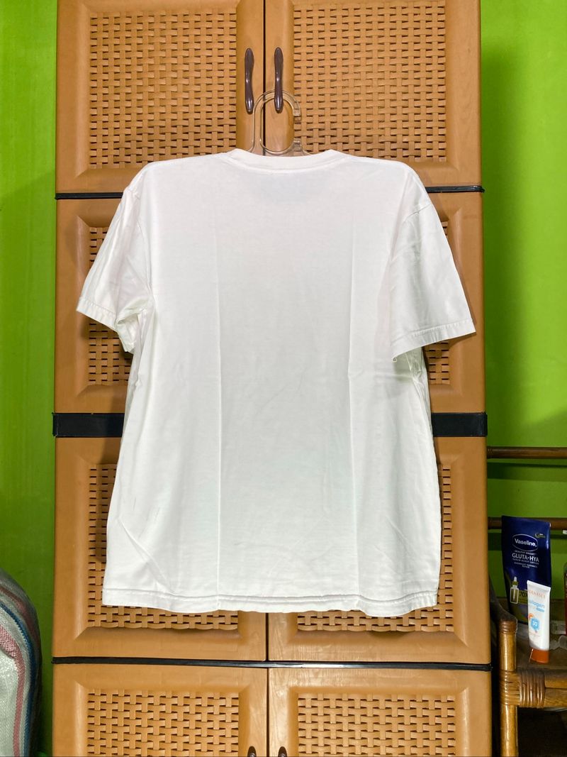 T shirt metalica, foto 2