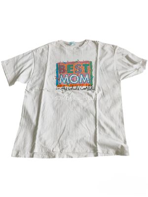 Art T shirt