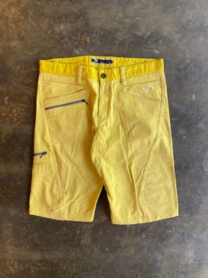 Oakley Short Pants
