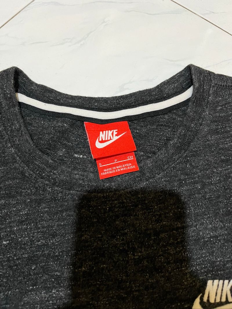 Nike Tee, foto 3