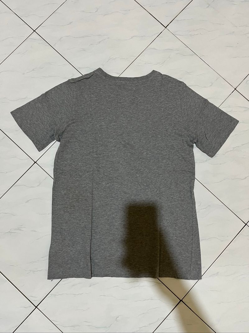 Nike Tee, foto 7