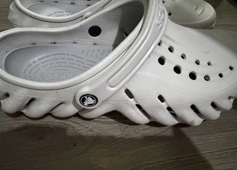 Crocs Echo 41-42 (M8) Ori, foto 5