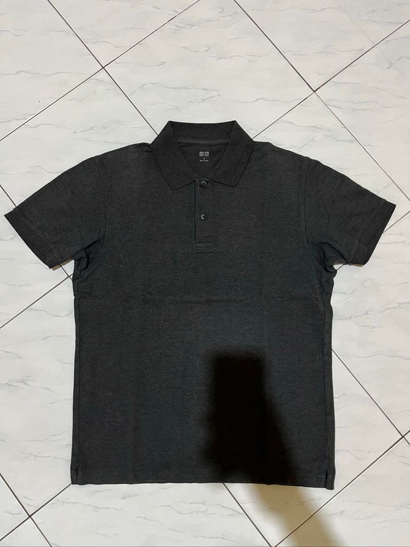Uniqlo Polo Shirt, foto 2
