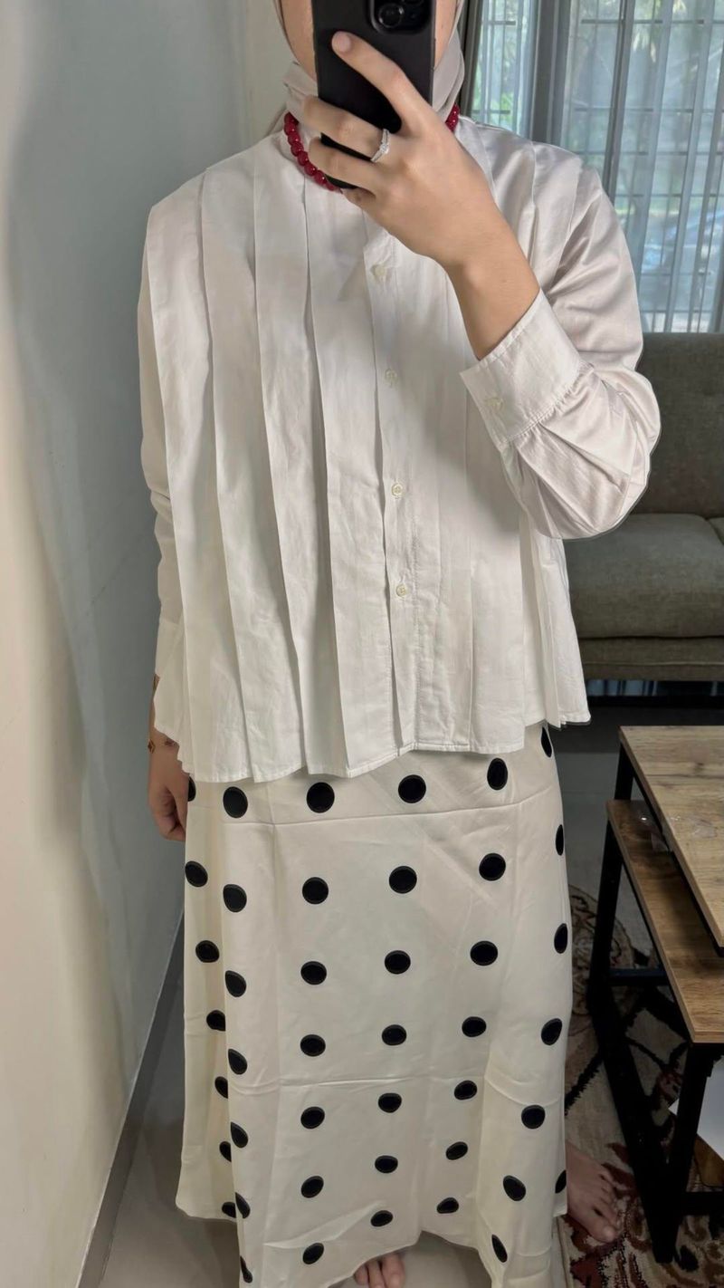 Preloved pribadi, foto 6