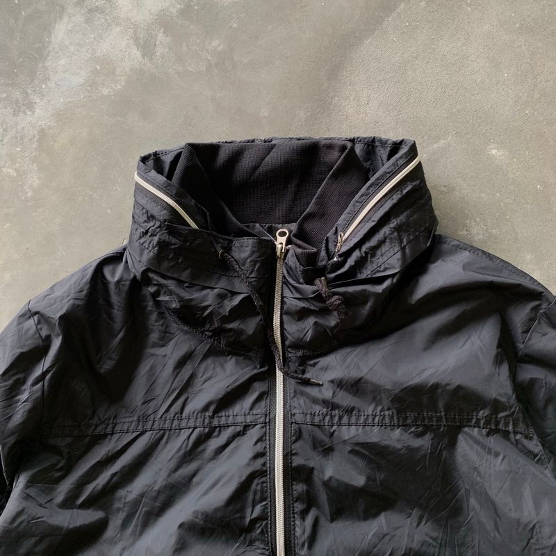 Zucca Bono Jacket, foto 2