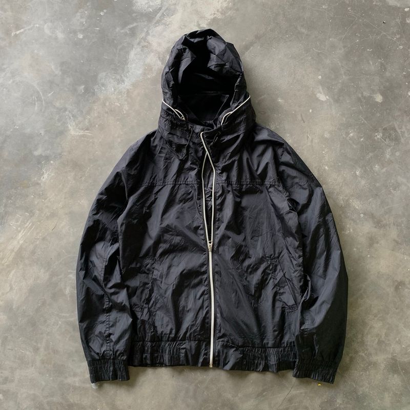 Zucca Bono Jacket, foto 4