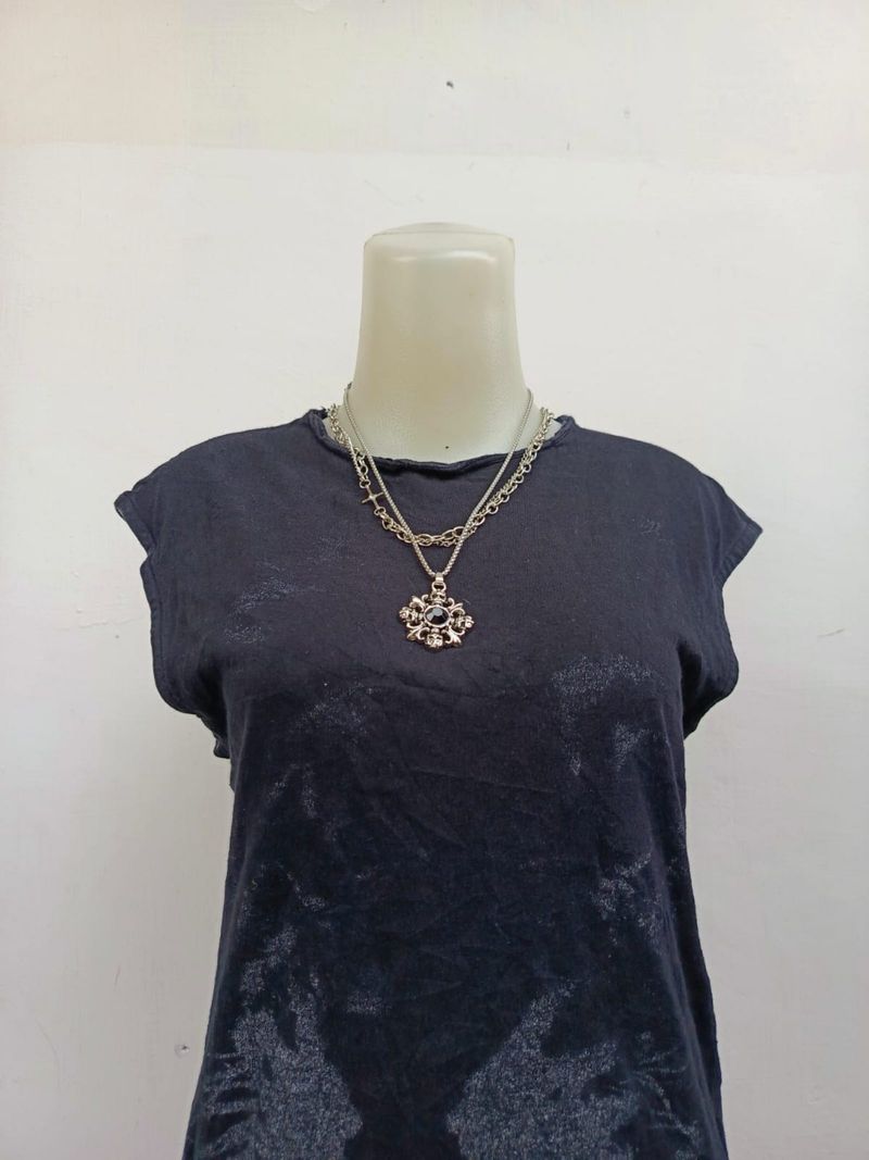 Sleeveless Stella McCartney, foto 2