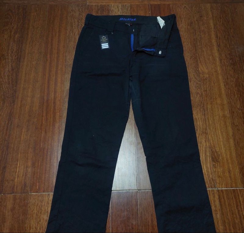 Celana dickies flex, foto 2