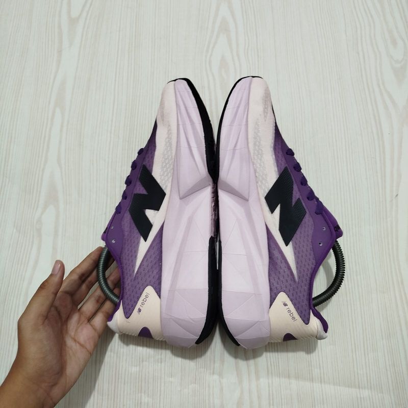 New Balance FuelCell Rebel v5,, foto 3