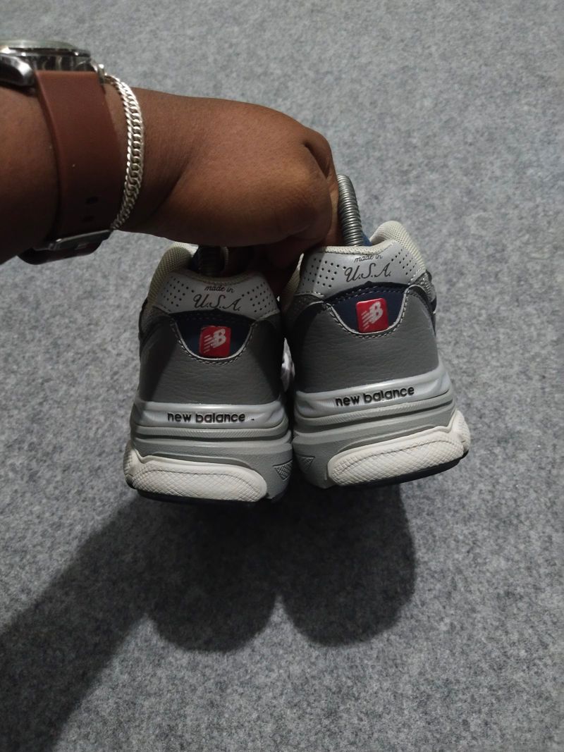 new balance 990, foto 4