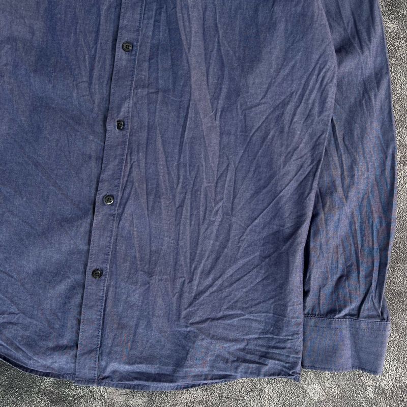 Harry Kane Flannel Shirt, foto 5