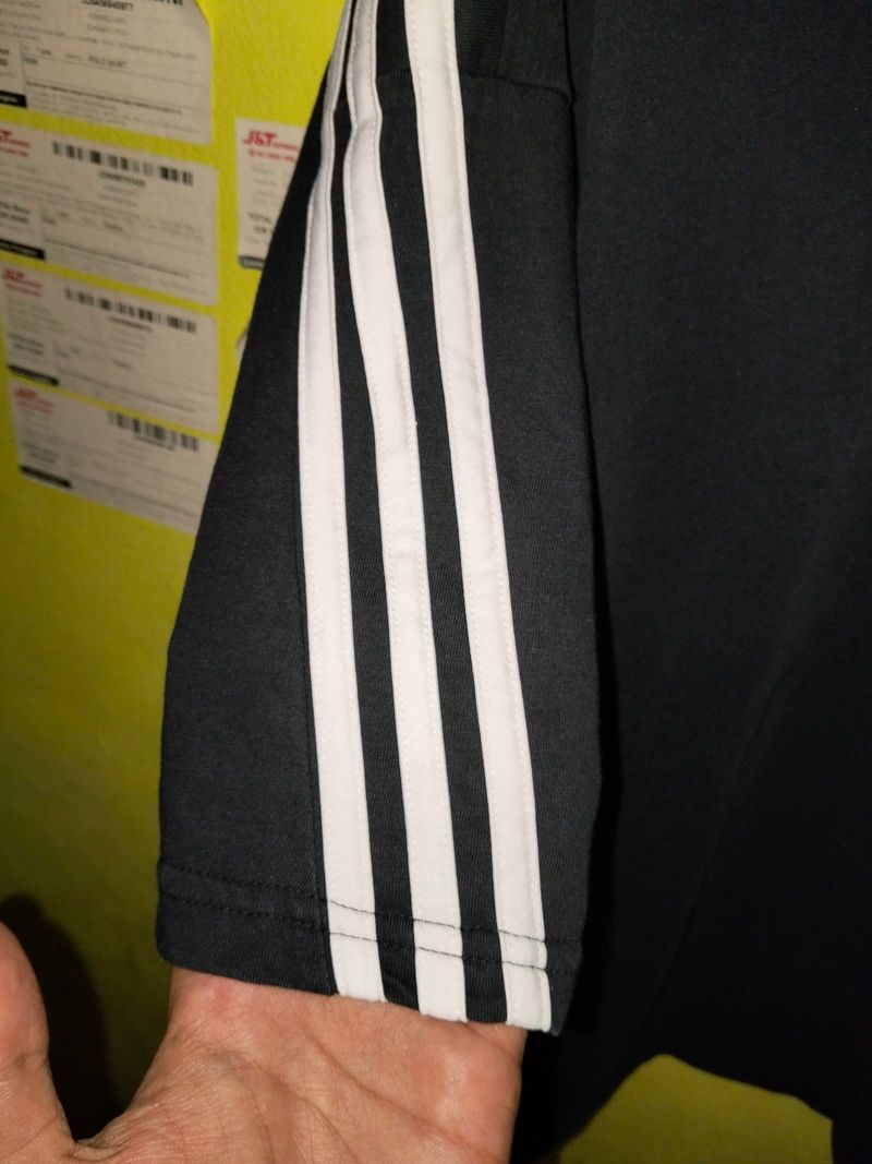 Adidas women, foto 3