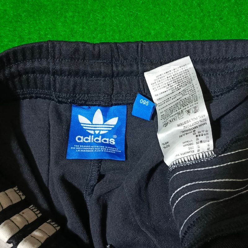 Trackpants adidas Europa, foto 3