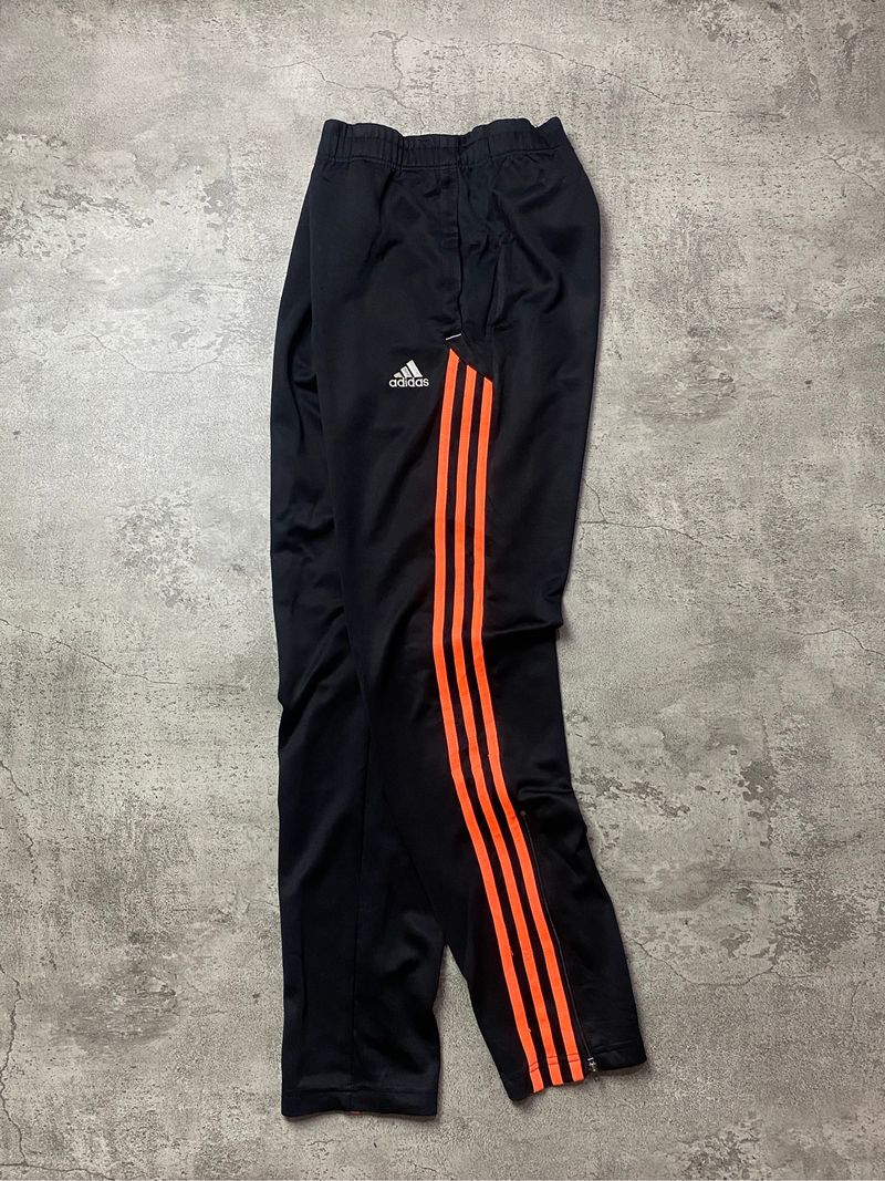 trackpants adidas, foto 2