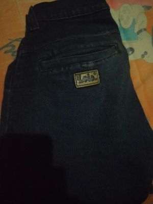 Celana Jeans Lois