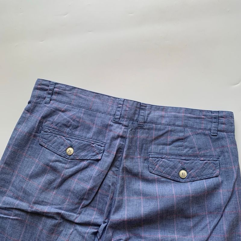 Celana Pendek Chinos Nix, foto 5