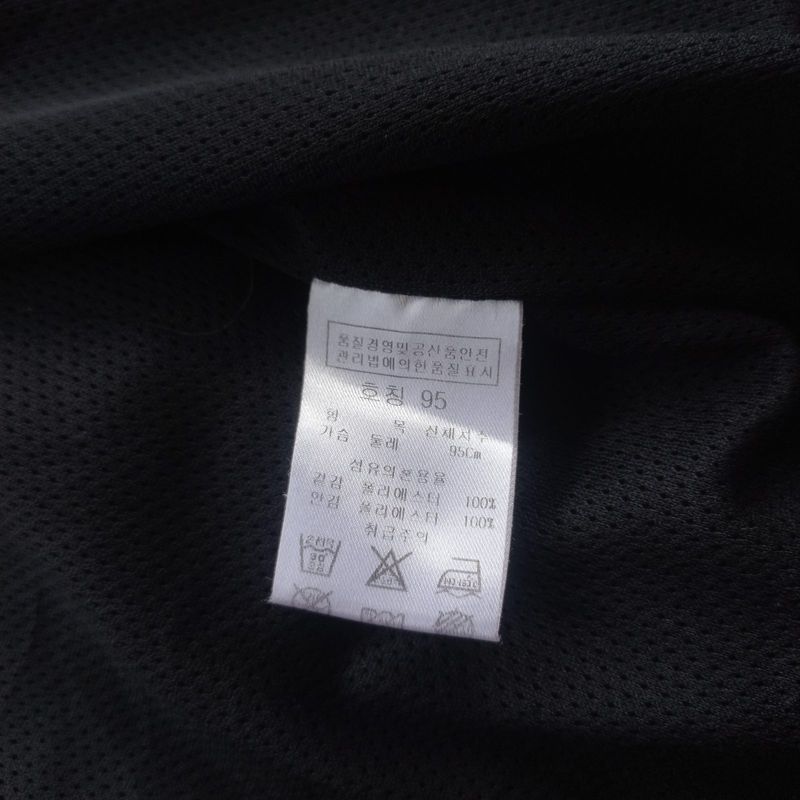 Jaket Outdoor Helly Hansen Gorpcore, foto 9