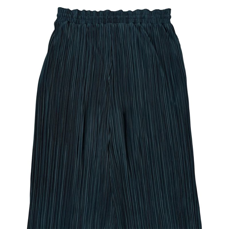 Global Work Pleated Wide Leg Pants, foto 5