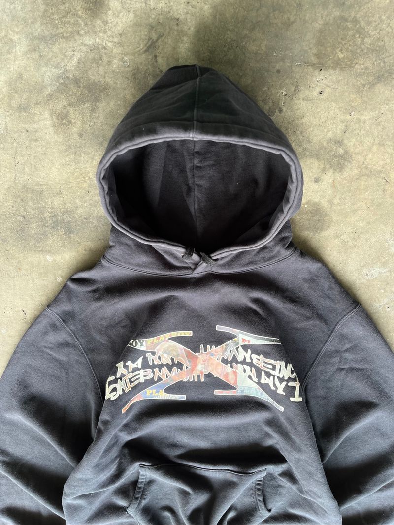 hoodie, foto 5
