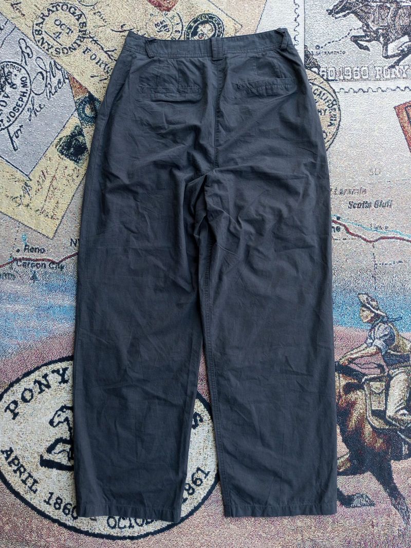 Balon pants 8second, foto 3