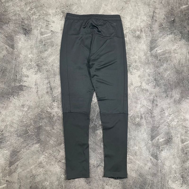 ADIDAS TRACKPANTS, foto 5