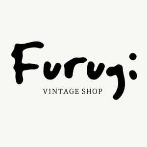 Furugi Vintage Shop