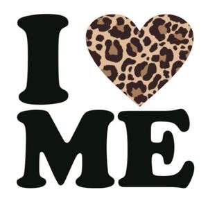 LinLoved