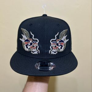 Sektor Brand