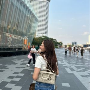 Cynthia Fitriani