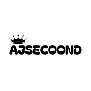 AJSECOOND