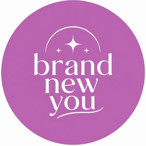 Brand New You