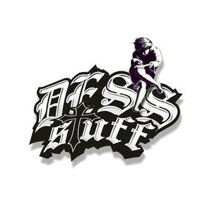 dess stuff