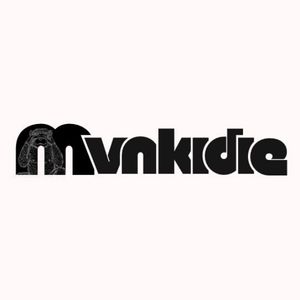 Munkidie