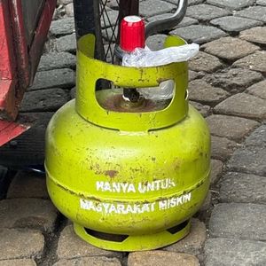 San Agri