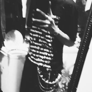 swaG