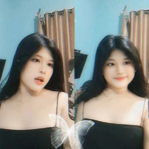 Sindy