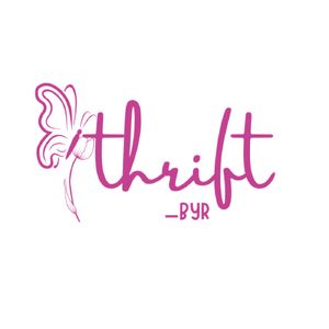 thriftbyR