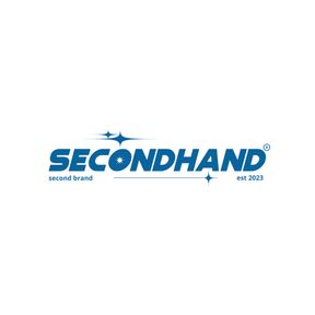 secondhand.co